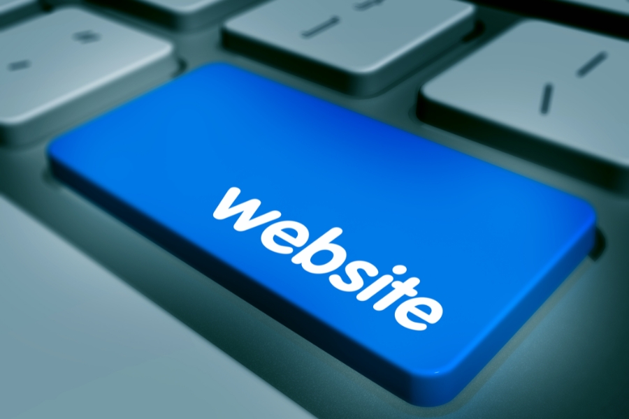 Comment les concepteurs de sites Web créent un site Web efficace pour les entreprises multilingues