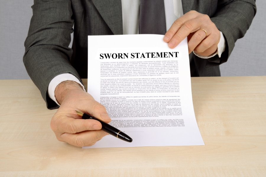 sworm document