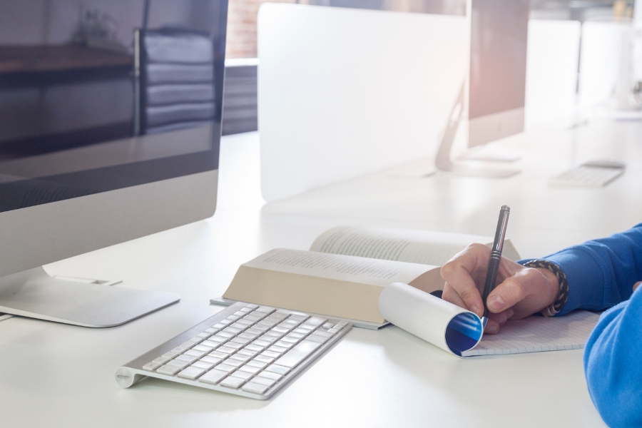 website translation agency