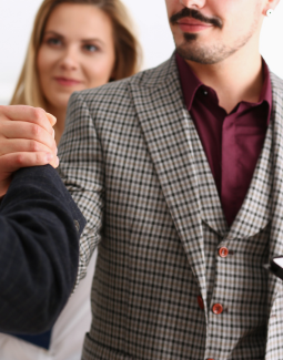 agence de traduction professionnelle